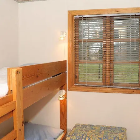 Tatil Evi Two-bedroom Holiday In 1 *